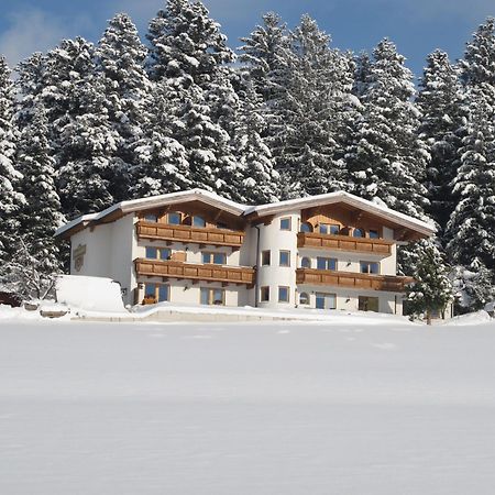 Haus Panoramablick Apartamento Abtenau Exterior foto